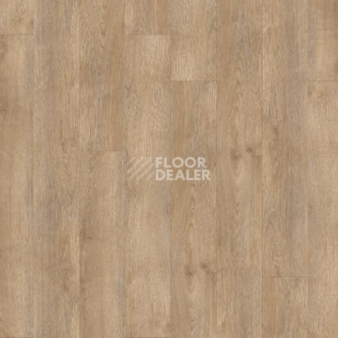 Кварцвиниловые полы Moduleo LayRed Pro дерево Sherman Oak 22232 фото 1 | FLOORDEALER